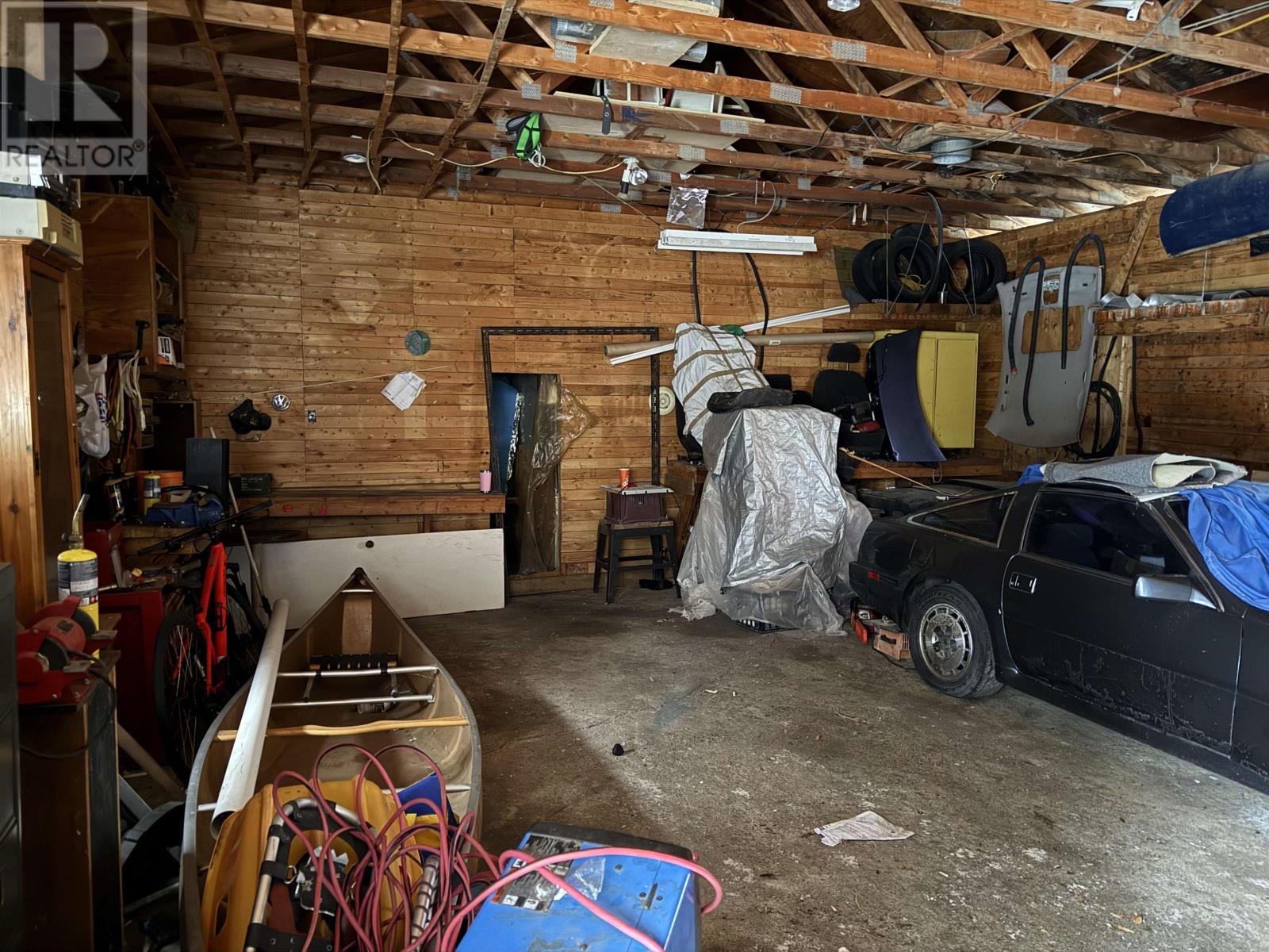 468 Merrill St, Thunder Bay, Ontario  P7A 1G1 - Photo 25 - TB2600199