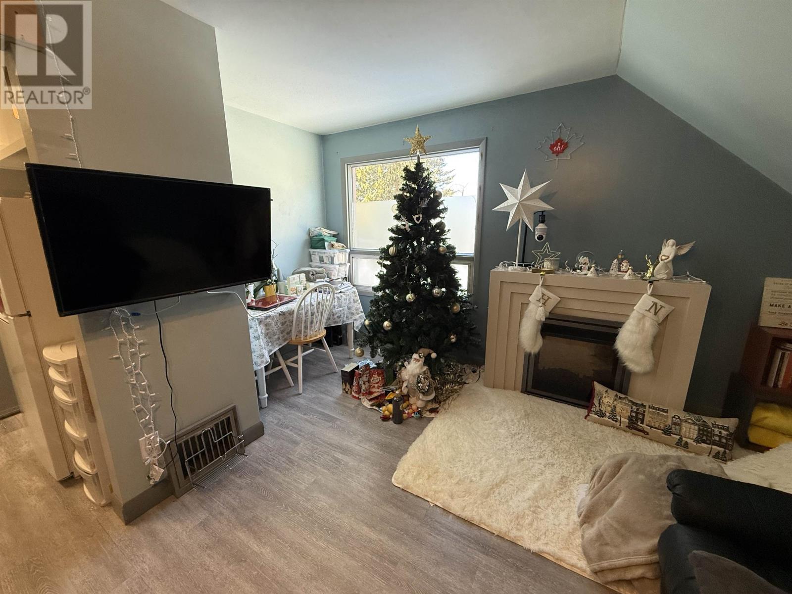 468 Merrill St, Thunder Bay, Ontario  P7A 1G1 - Photo 19 - TB2600199