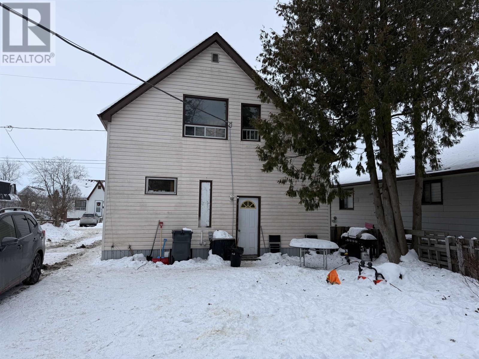 468 Merrill St, Thunder Bay, Ontario  P7A 1G1 - Photo 5 - TB2600199