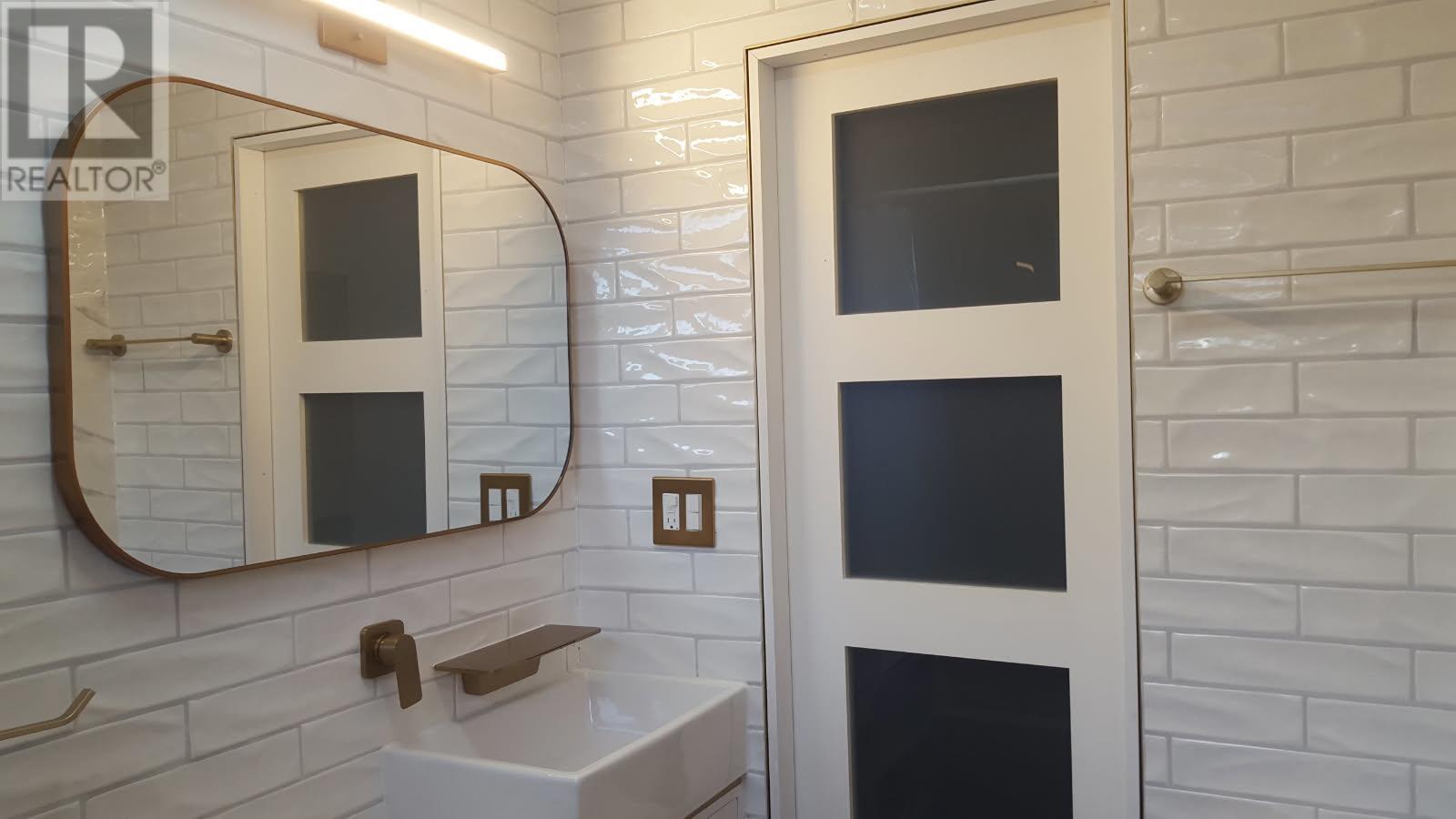 468 Merrill St, Thunder Bay, Ontario  P7A 1G1 - Photo 13 - TB2600199