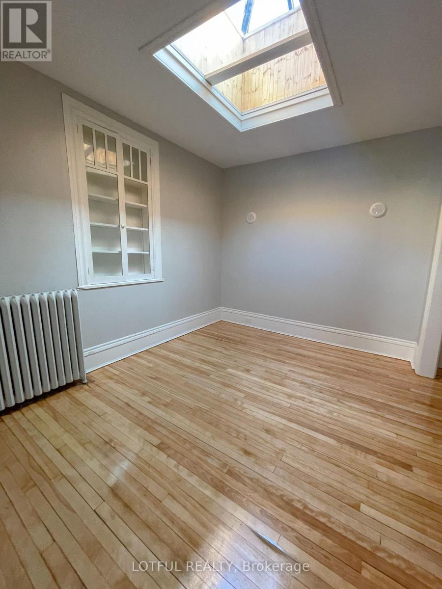 4 - 4 1/2 Russell Street E, Smiths Falls, Ontario  K7A 1E8 - Photo 10 - X12775584