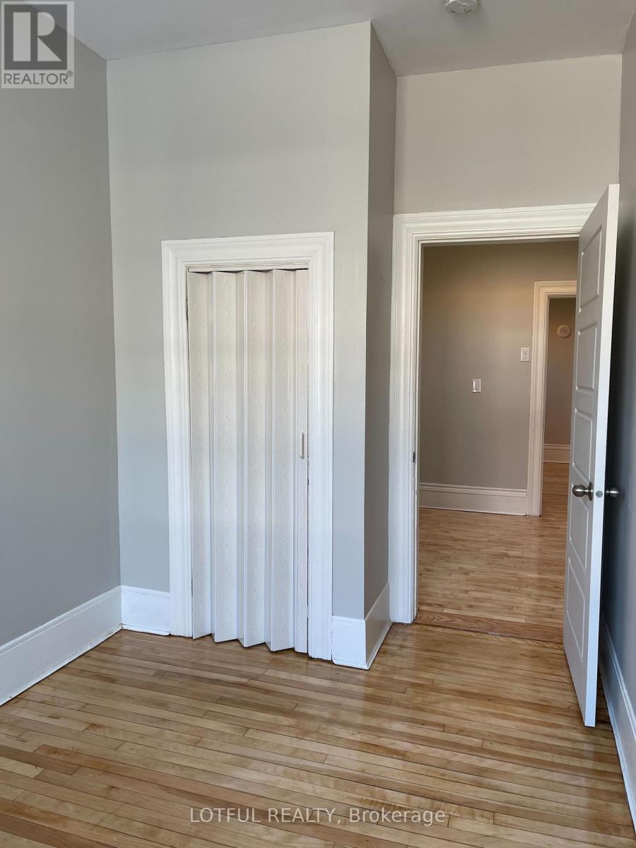 4 - 4 1/2 Russell Street E, Smiths Falls, Ontario  K7A 1E8 - Photo 12 - X12775584