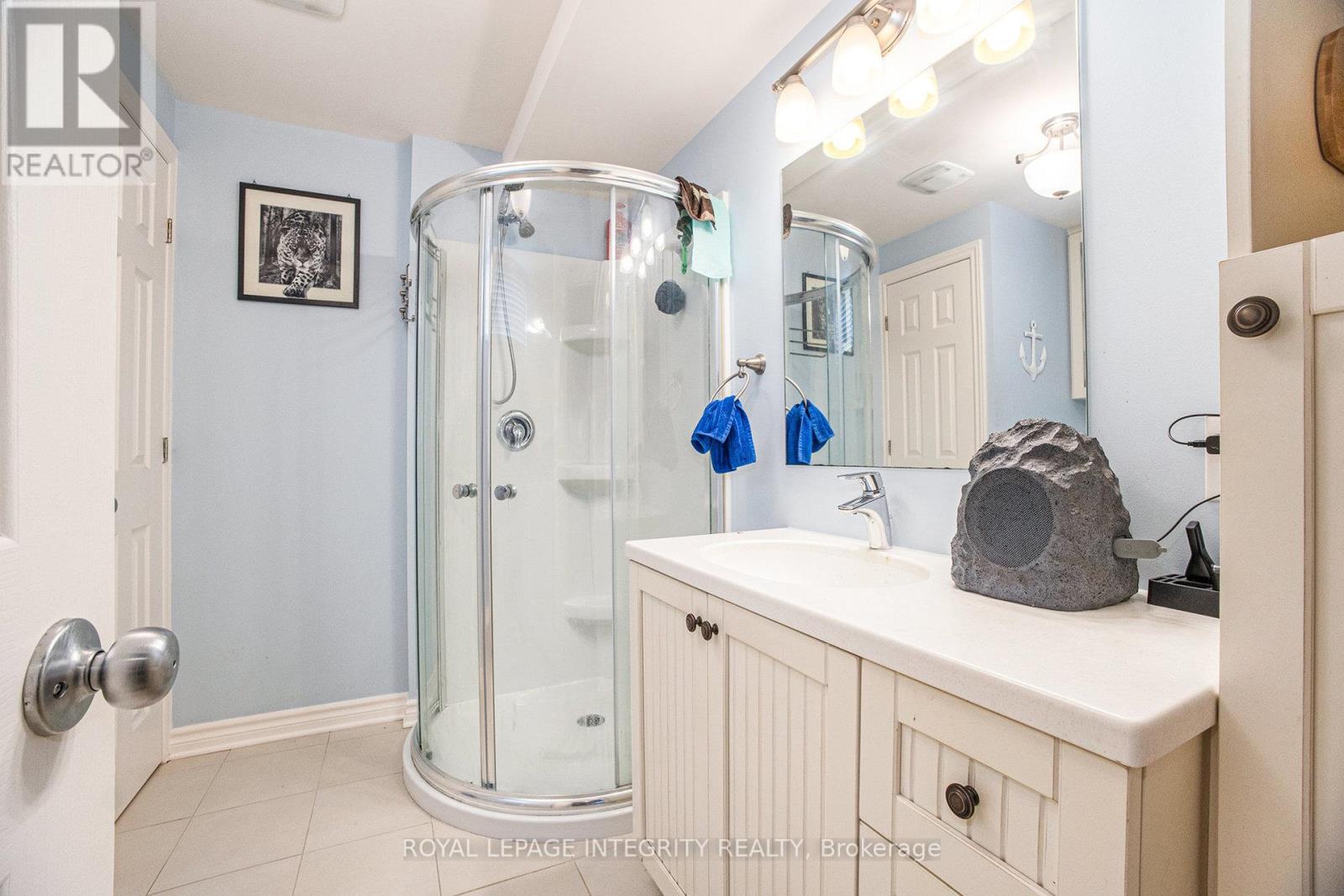 1100 Trillium Place, Clarence-Rockland, Ontario  K4K 1T1 - Photo 14 - X12775608