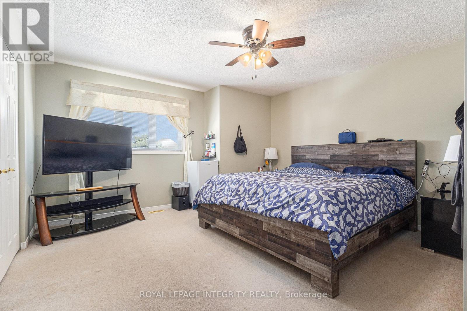 1100 Trillium Place, Clarence-Rockland, Ontario  K4K 1T1 - Photo 17 - X12775608