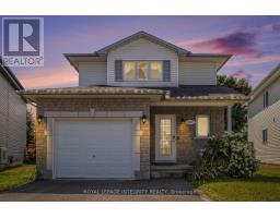 1100 TRILLIUM PLACE, Clarence-Rockland, Ontario