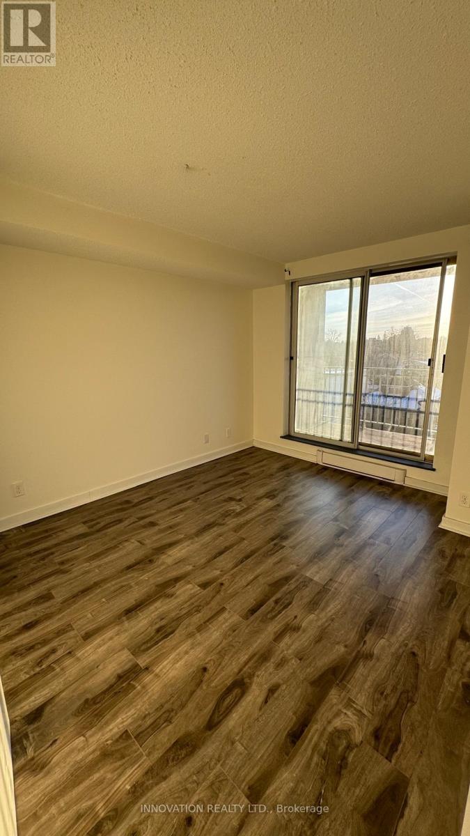 409 - 35 Holland Avenue, Ottawa, Ontario  K1Y 4S2 - Photo 10 - X12775610
