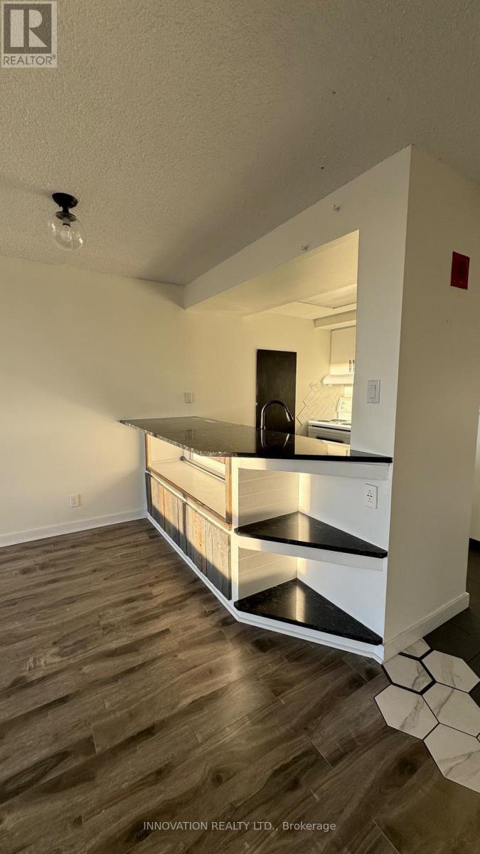 409 - 35 Holland Avenue, Ottawa, Ontario  K1Y 4S2 - Photo 11 - X12775610