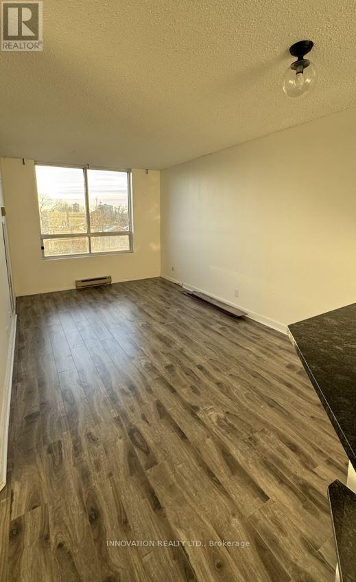 409 - 35 Holland Avenue, Ottawa, Ontario  K1Y 4S2 - Photo 7 - X12775610