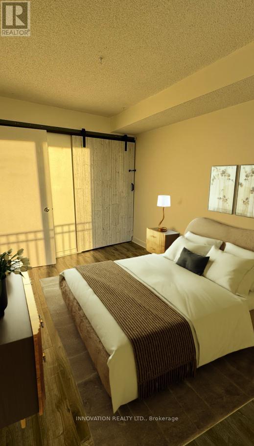 409 - 35 Holland Avenue, Ottawa, Ontario  K1Y 4S2 - Photo 9 - X12775610