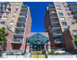 409 - 35 HOLLAND AVENUE, Ottawa, Ontario