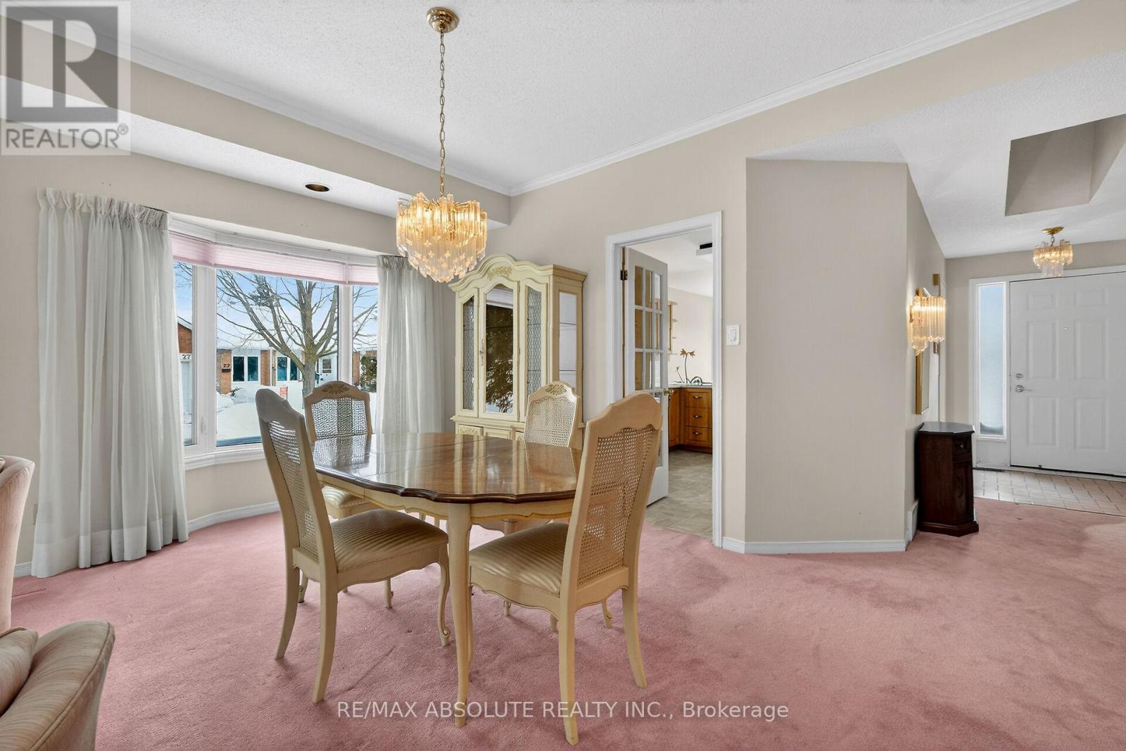 18 Pine Needles Court, Ottawa, Ontario  K2S 1G5 - Photo 20 - X12775692