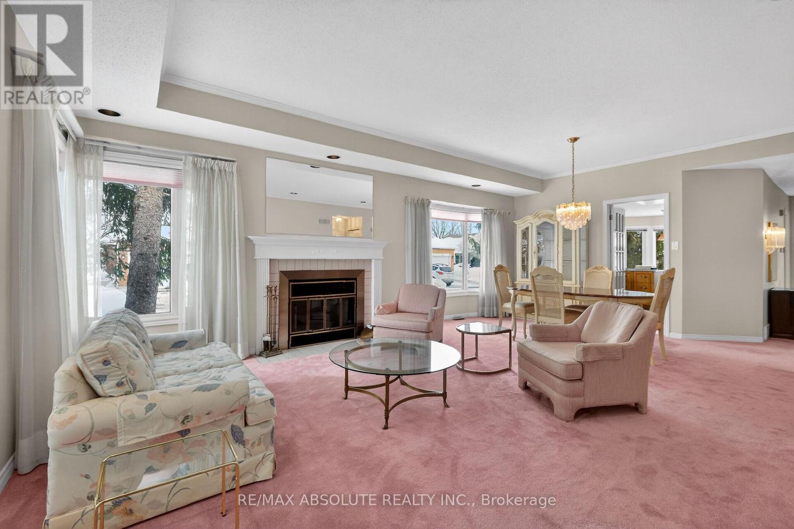 18 Pine Needles Court, Ottawa, Ontario  K2S 1G5 - Photo 24 - X12775692