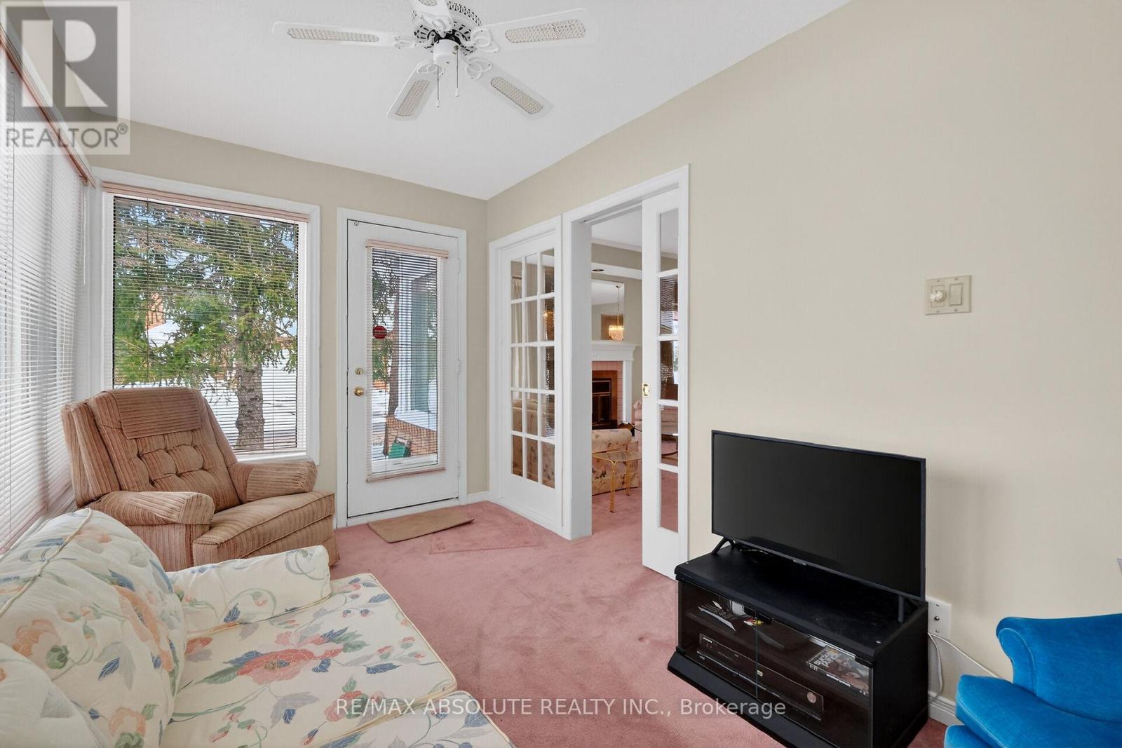 18 Pine Needles Court, Ottawa, Ontario  K2S 1G5 - Photo 27 - X12775692