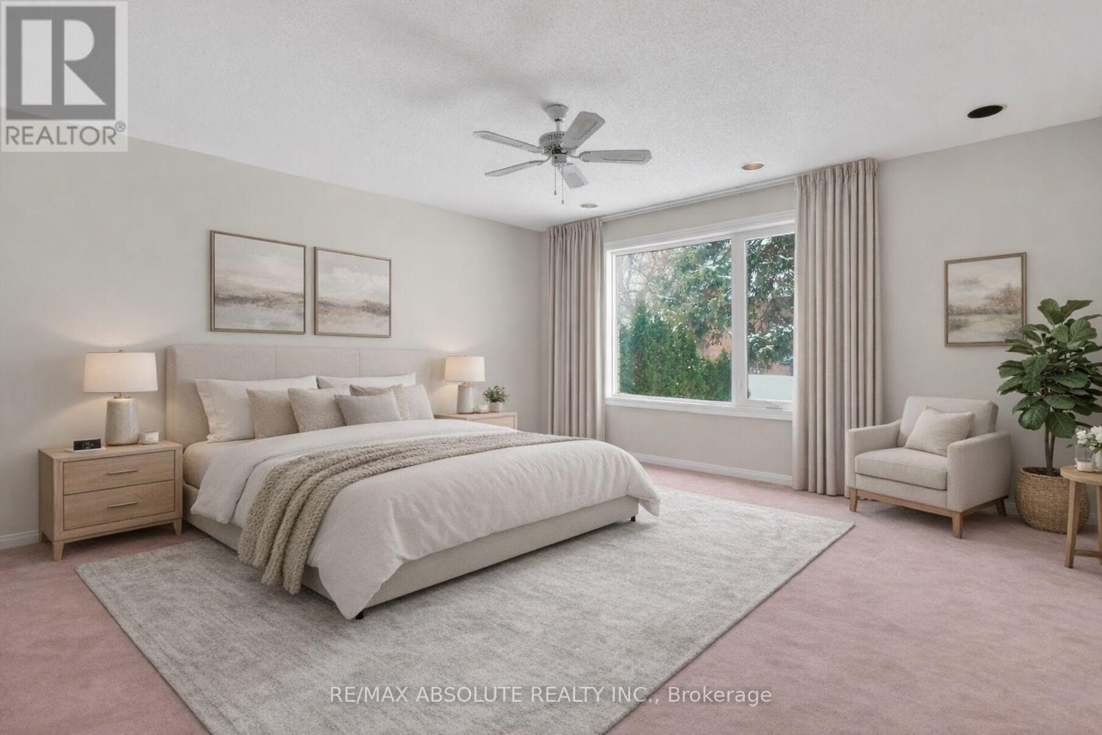 18 Pine Needles Court, Ottawa, Ontario  K2S 1G5 - Photo 30 - X12775692