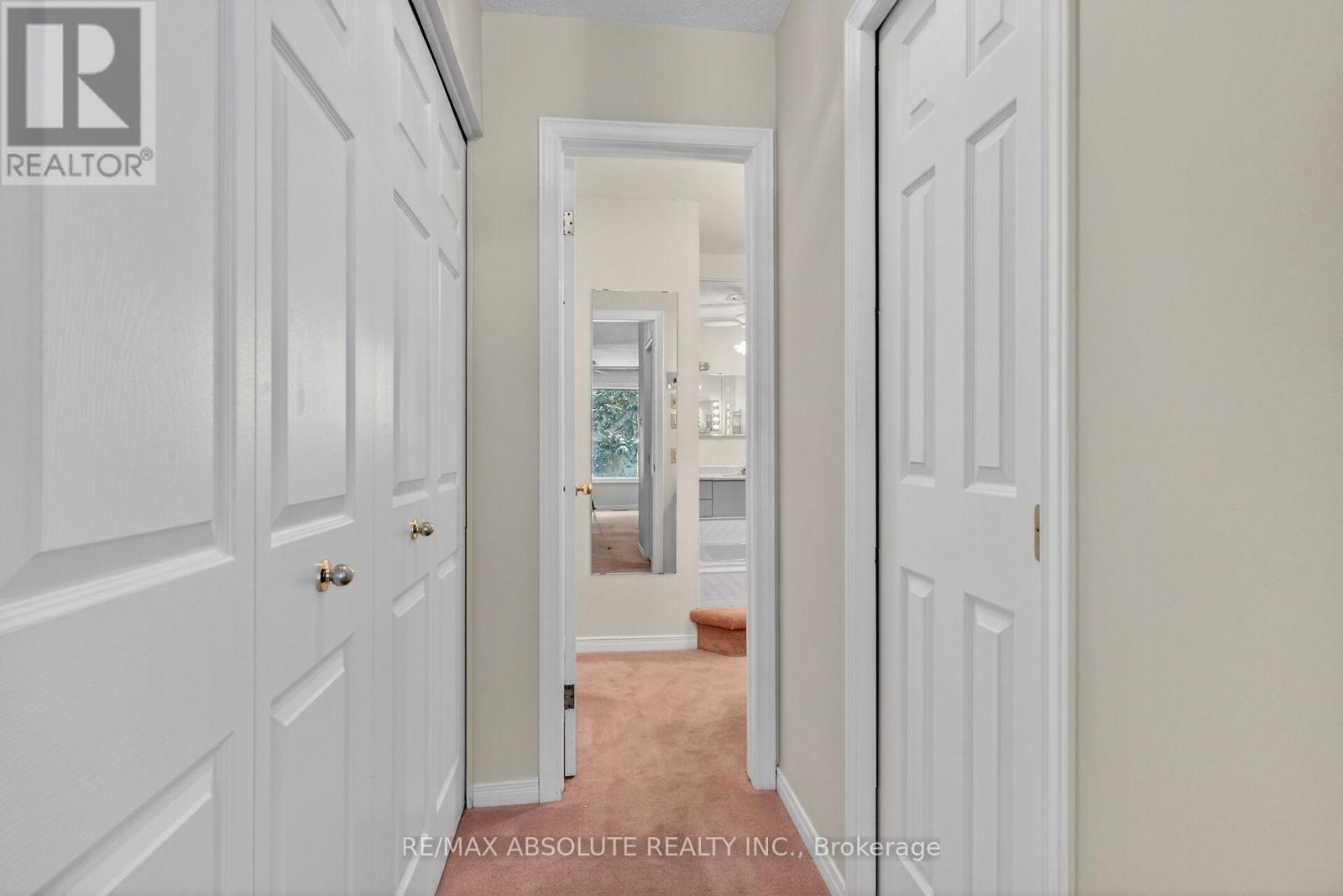 18 Pine Needles Court, Ottawa, Ontario  K2S 1G5 - Photo 31 - X12775692