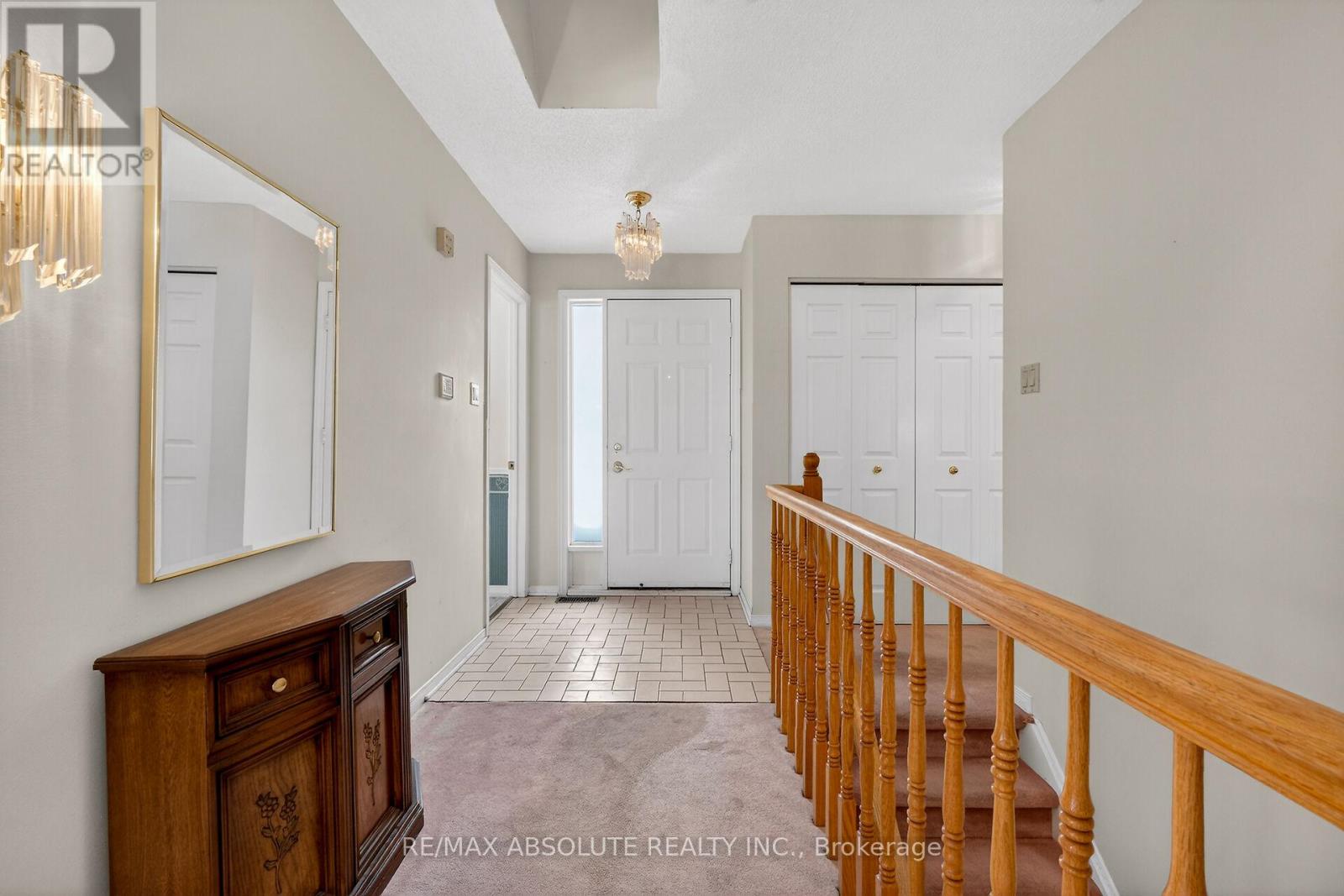 18 Pine Needles Court, Ottawa, Ontario  K2S 1G5 - Photo 36 - X12775692