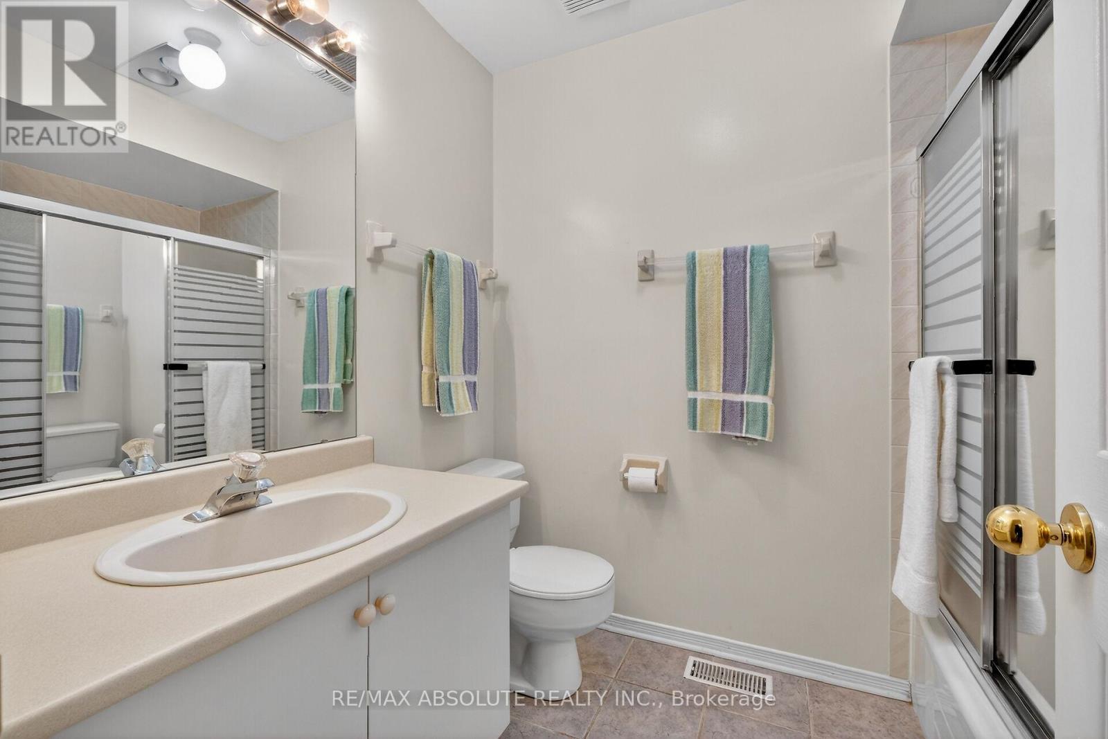 18 Pine Needles Court, Ottawa, Ontario  K2S 1G5 - Photo 39 - X12775692