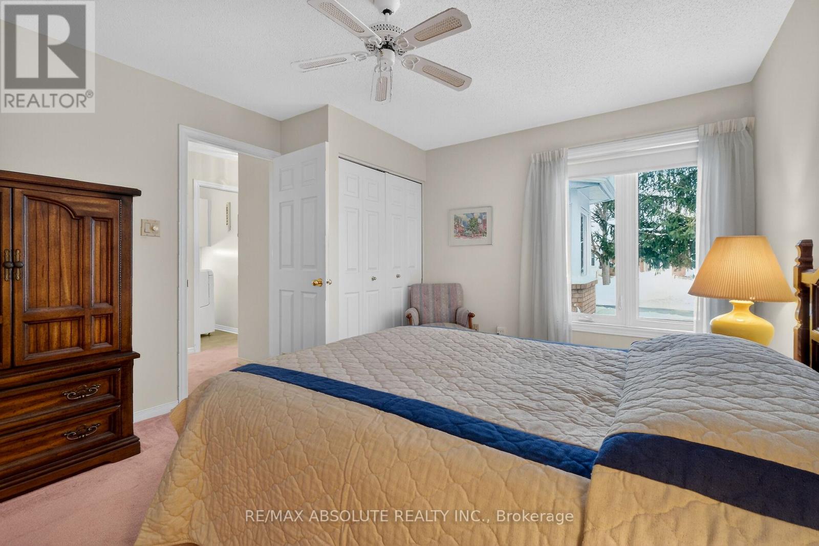 18 Pine Needles Court, Ottawa, Ontario  K2S 1G5 - Photo 42 - X12775692