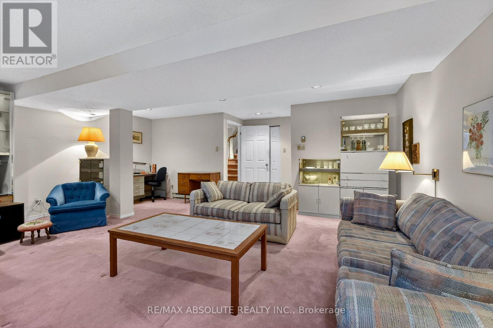 18 Pine Needles Court, Ottawa, Ontario  K2S 1G5 - Photo 47 - X12775692