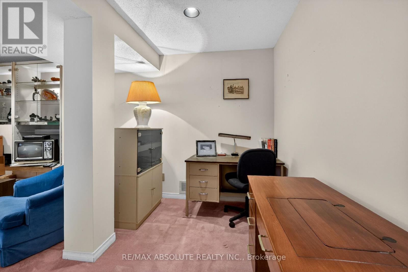 18 Pine Needles Court, Ottawa, Ontario  K2S 1G5 - Photo 48 - X12775692