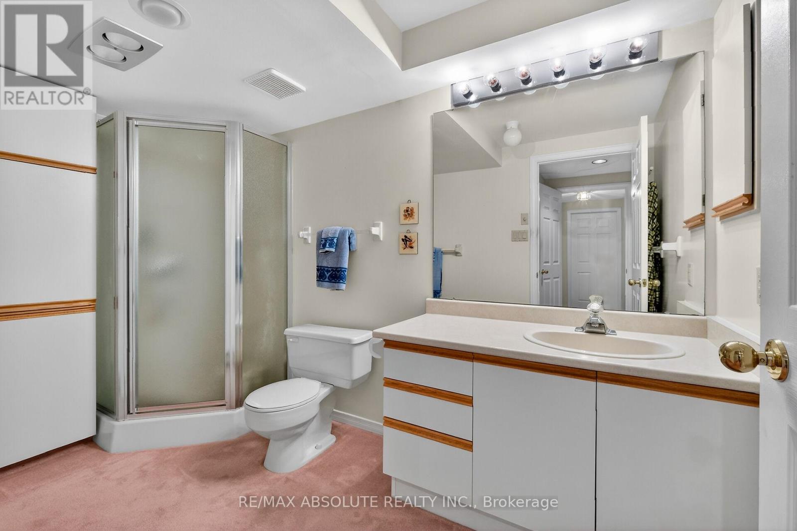 18 Pine Needles Court, Ottawa, Ontario  K2S 1G5 - Photo 49 - X12775692