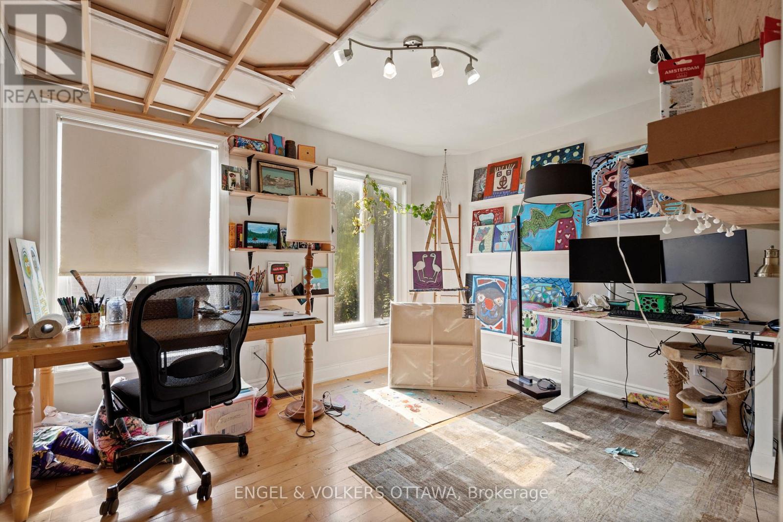 A & B - 116 Cambridge Street N, Ottawa, Ontario  K1R 7A7 - Photo 16 - X12775776