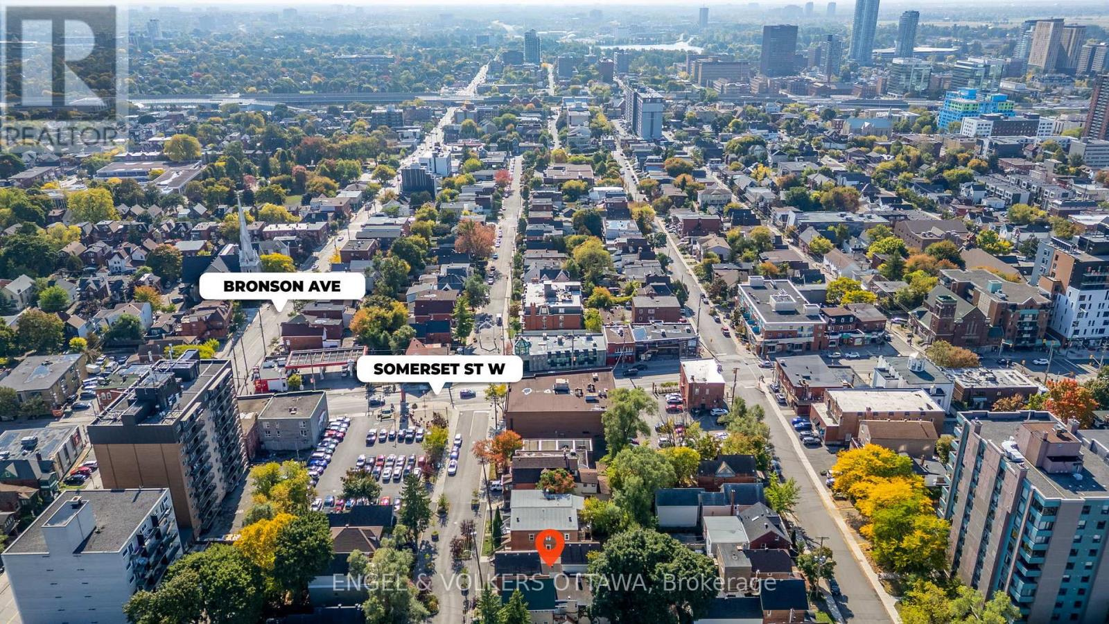 A & B - 116 Cambridge Street N, Ottawa, Ontario  K1R 7A7 - Photo 22 - X12775776