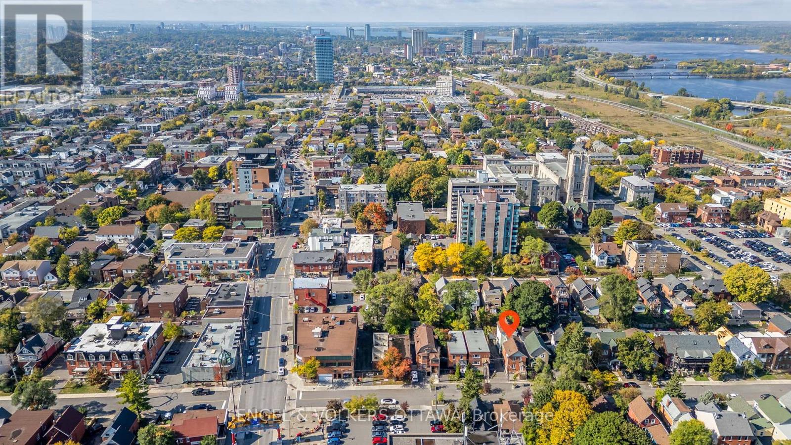 A & B - 116 Cambridge Street N, Ottawa, Ontario  K1R 7A7 - Photo 23 - X12775776