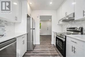 26 Majastic Drive, Ottawa, Ontario  K2G 1C7 - Photo 11 - X12775808