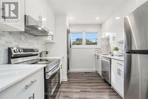 26 Majastic Drive, Ottawa, Ontario  K2G 1C7 - Photo 12 - X12775808