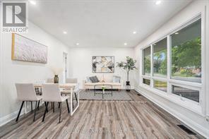 26 Majastic Drive, Ottawa, Ontario  K2G 1C7 - Photo 4 - X12775808