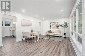 26 Majastic Drive, Ottawa, Ontario  K2G 1C7 - Photo 5 - X12775808