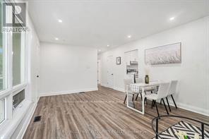 26 Majastic Drive, Ottawa, Ontario  K2G 1C7 - Photo 7 - X12775808