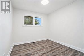 26 Majastic Drive, Ottawa, Ontario  K2G 1C7 - Photo 8 - X12775808