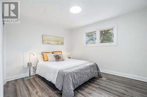 26 Majastic Drive, Ottawa, Ontario  K2G 1C7 - Photo 9 - X12775808