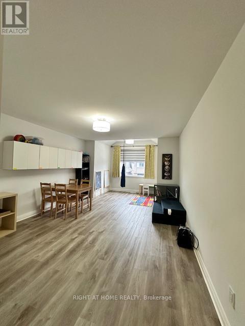 26 Stanhope Court, Ottawa, Ontario  K2J 6S2 - Photo 11 - X12775816