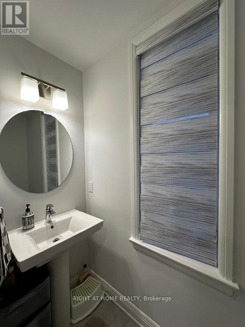 26 Stanhope Court, Ottawa, Ontario  K2J 6S2 - Photo 13 - X12775816