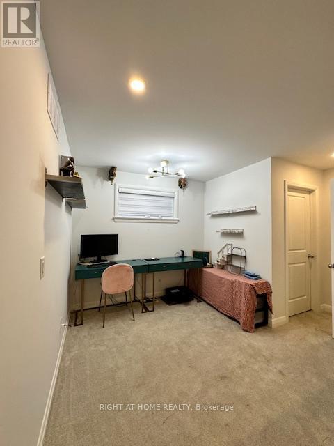 26 Stanhope Court, Ottawa, Ontario  K2J 6S2 - Photo 14 - X12775816