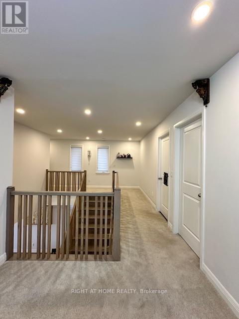 26 Stanhope Court, Ottawa, Ontario  K2J 6S2 - Photo 15 - X12775816