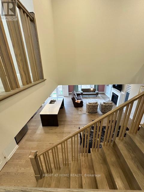 26 Stanhope Court, Ottawa, Ontario  K2J 6S2 - Photo 16 - X12775816