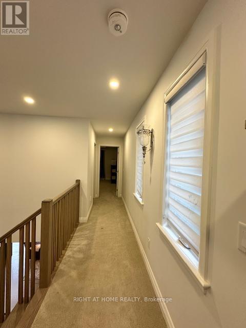 26 Stanhope Court, Ottawa, Ontario  K2J 6S2 - Photo 17 - X12775816