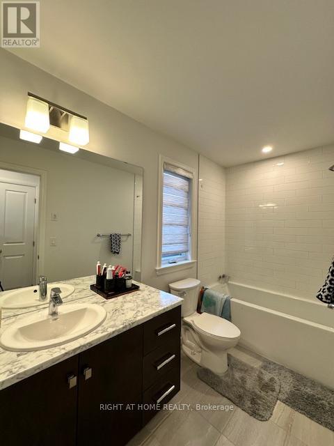 26 Stanhope Court, Ottawa, Ontario  K2J 6S2 - Photo 18 - X12775816