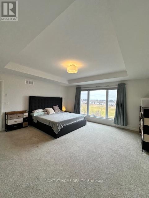 26 Stanhope Court, Ottawa, Ontario  K2J 6S2 - Photo 21 - X12775816