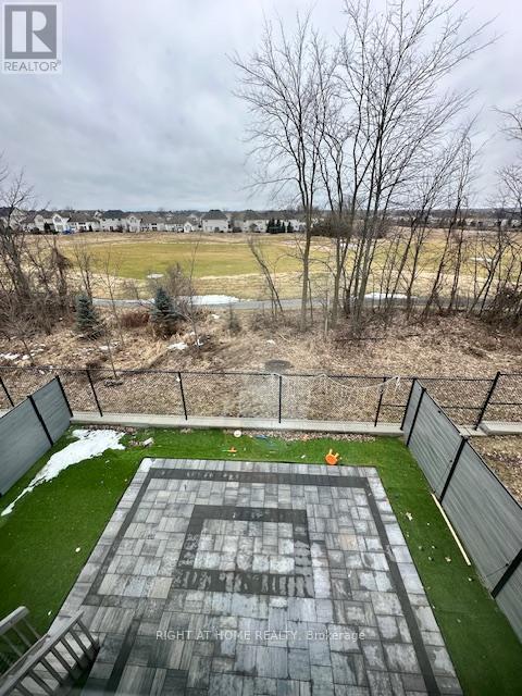 26 Stanhope Court, Ottawa, Ontario  K2J 6S2 - Photo 25 - X12775816