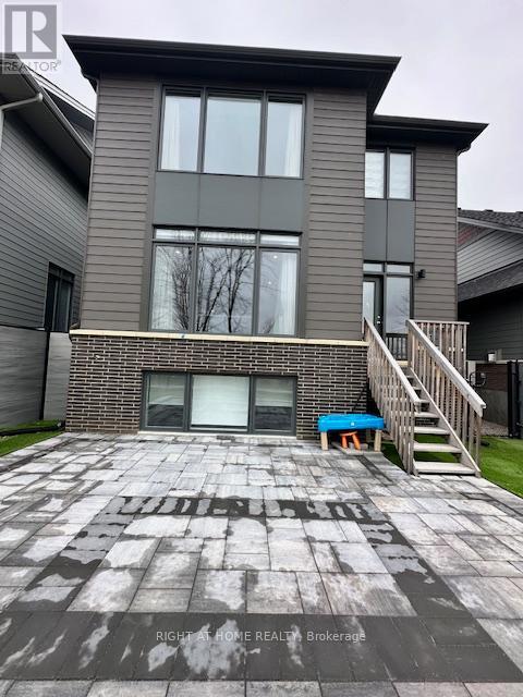 26 Stanhope Court, Ottawa, Ontario  K2J 6S2 - Photo 27 - X12775816