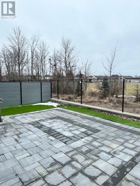 26 Stanhope Court, Ottawa, Ontario  K2J 6S2 - Photo 28 - X12775816