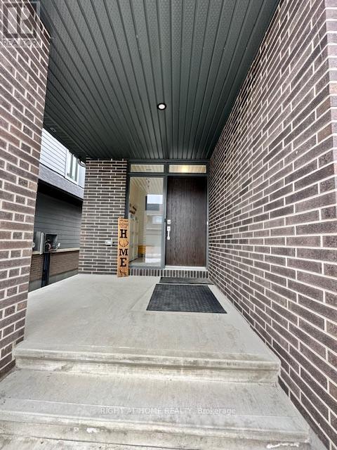 26 Stanhope Court, Ottawa, Ontario  K2J 6S2 - Photo 3 - X12775816