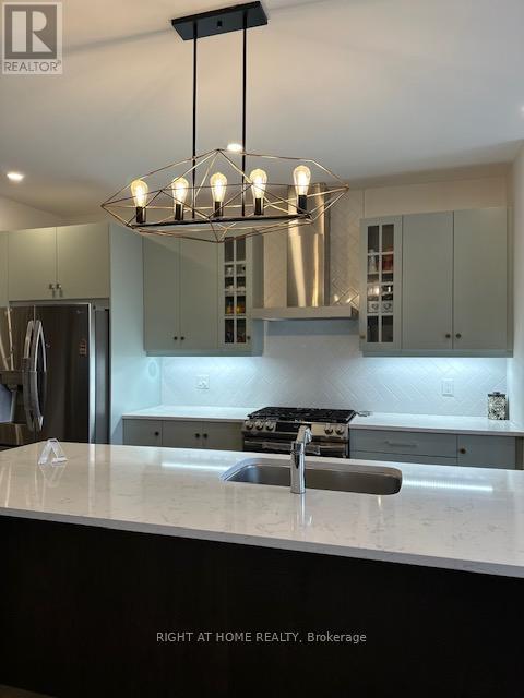 26 Stanhope Court, Ottawa, Ontario  K2J 6S2 - Photo 6 - X12775816