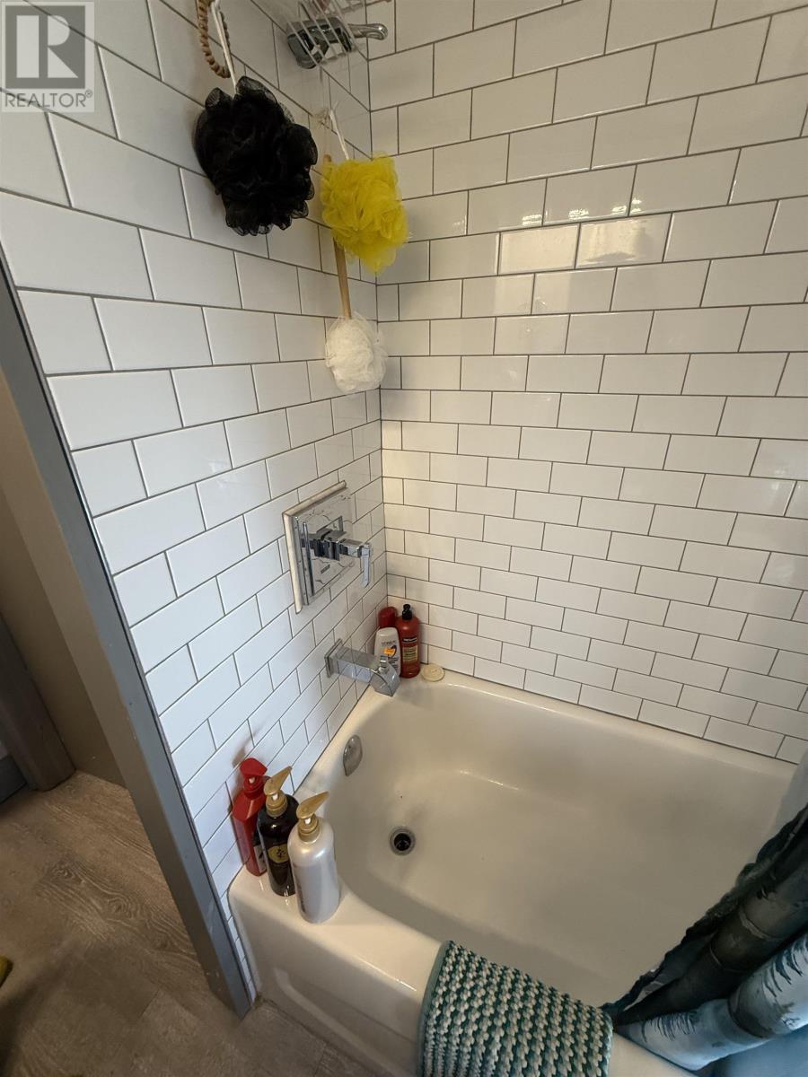 468 Merrill St, Thunder Bay, Ontario  P7A 1G1 - Photo 21 - TB2600199