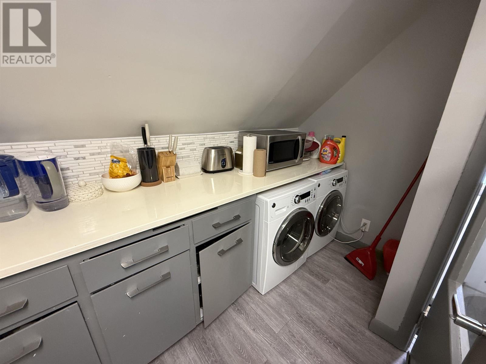 468 Merrill St, Thunder Bay, Ontario  P7A 1G1 - Photo 17 - TB2600199